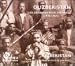 Uzbekistan: Great Voices of the Past