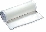 Cotton Rolls (Case)