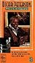 Oscar Peterson: The Life of a Legend [VHS]