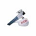  : Ryobi RGBV3100 Blower Vac