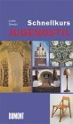 DuMont Schnellkurs Jugendstil