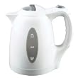 Toastess TJK-100 Electric Jug Kettle