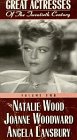 Vol. 2 [VHS] [Import]