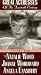 Great Actresses of the 20th Century (Natalie Wood, Joanne Woodward, Angela Lansbury) (Volume Two)