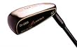 DI299R Driving Irons