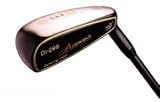 DI299S Driving Irons