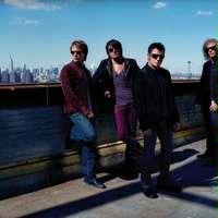 Image of Bon Jovi
