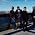Thumbnail image of Bon Jovi