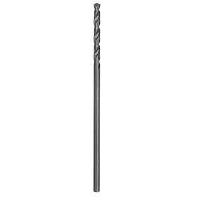 DeWalt DW1614 1 2-Inch by 12-Inch Extra Long Brad Point Twist Drill Bit by DeWalt