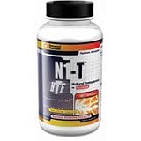 N1-T-Universal Nutrition Natural Testosterone Formula 90c