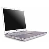 Gateway 450ROG Centrino 15" Locd Notebook