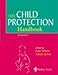 Books : The Child Protection Handbook