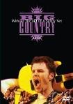 Big Country - Live: Without the Aid of a Safety Net [2003]