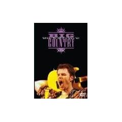 Big Country - Live: Without the Aid of a Safety Net [DVD] [Region 1] [NTSC]
