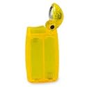 Duracell Personal Pocket Light (DFPKTAN)