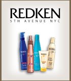 REDKEN CONDITIONER - EXTREME 1.00 GAL