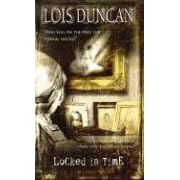 Locked in Time (Taschenbuch)