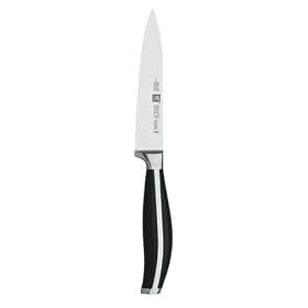 Cuisine Slicing Knife 16Cm