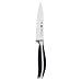 Cuisine Slicing Knife 16Cm