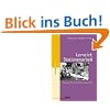 Lernziel: Stationenarbeit: Eine neue Form des offenen Unterrichts (Beltz Praxis / Werkstattbuch Grundschule)
