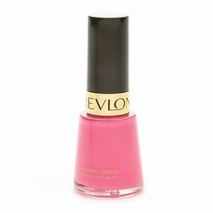 Revlon Nail Enamel Sweet fl oz.