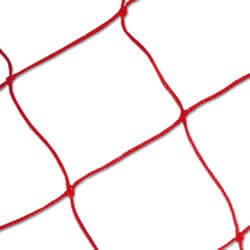 Buy Collegiate Playmaker Soccer Net (PR) by SSG / BSN
