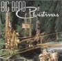 Big Band Christmas