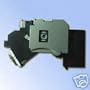 PS2 Slim Laser Lens Replacement PVR-802W