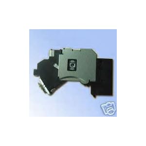 PS2 Slim Laser Lens Replacement PVR-802W
