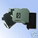 PS2 Slim Laser Lens Replacement PVR-802W