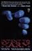 Book Intent to Harm: Intent to Harm