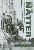  : Projekt Natter: Last of the Wonder Weapons (Luftwaffe Classic)