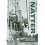 Projekt Natter: Last of the Wonder Weapons (Luftwaffe Classic)