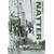 Projekt Natter: Last of the Wonder Weapons: The Luftwaffe's Vertical Take-Off Rocket Interceptor (Luftwaffe Classic)