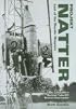Projekt Natter: Last of the Wonder Weapons (Luftwaffe Classic)