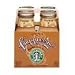 Starbucks Coffee Frappuccino Coffee Drink, 38 fl oz