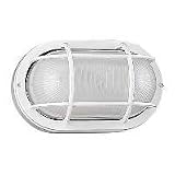 8326-15 - SeaGull Lighting Single-Light Piedmont Outdoor Wall Lantern