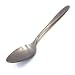 Delta Dessert Spoon (06-0044)