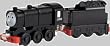 Neville by Take Along Thomas the Tank Engine