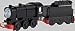 Take Along Thomas & Friends - Neville