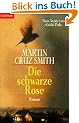 Die schwarze Rose