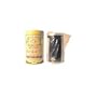 701 Medicated Plaster (701 DieDa ZhengTong YaoGao Medicated Plaster) - 1 Plaster Roll 10 x 400cm (3.9 x 157 inches) (Genuine Solstice Product) - 1 can