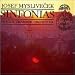 Classical Music : Myslivecek: Sinfonias