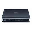 D-LINK SYSTEMS INC - NETWORK, UNMANAGED ETH SWITCH 5-PORT (DES1105) (DES1105)