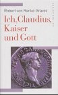 Produkt-Bild: Ich, Claudius, Kaiser und Gott