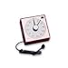 Sporting Goods : Gralab Game Clock with A/C Outlet (EA)
