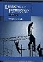 Learning and Instruction: Theory into Practice