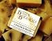 Ginger Jubilee Aromatherapy Soap/ Natural Glycerin Soap