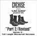 Cochise-Cochise - Line Dance Greatest Hits