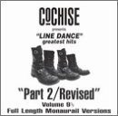 Cochise - Line Dance Greatest Hits - Zortam Music
